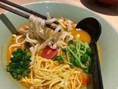 -陳八两面家(滨江天街店)