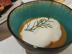 -LESCEDARS Brasserie Bistro香柏树