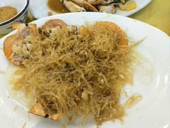 -秋姐美食店(旅游大道店)