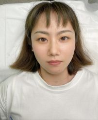 -久匠·纹眉纹绣半永久