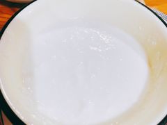 -老阿妈乌海蒙餐馆(锦馨园小区店)