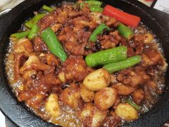 -新发现(苏州中心商场店)