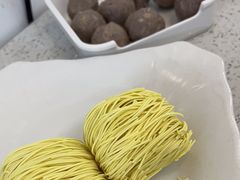 -冯姐生蚝(长隆横琴店)