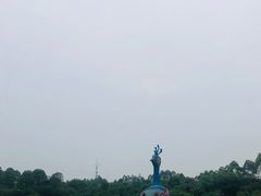 -秀丽东方