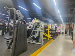 -超鹿运动(融侨锦江店)