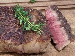 -MEAT MATE 鲜食肉铺(颐堤港店)