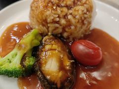 -瑞杰烧烤店·24小时营业(山东路店)