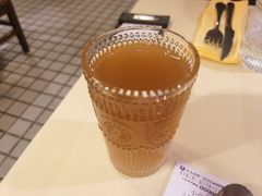 -老井俄式餐厅