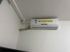 -7天酒店·北京学院路六道口地铁站店