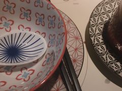 -酒肆浅葱•烧烤•龙虾•排档(卓悦intown店)