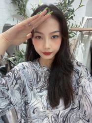 -杭州奥拉克医疗美容门诊部