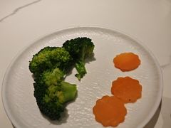 -阿里疆Alijiang·丝路美食·异域风情·清真(长楹天街店)