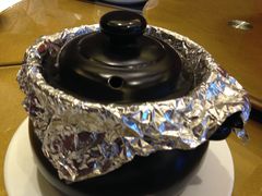 -金百万烤鸭店(马甸店)