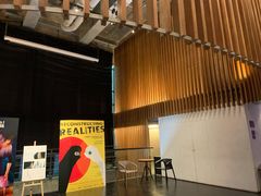 -百老汇电影中心(油麻地店)