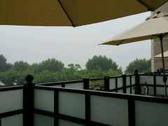 android_upload_pic-杭州君悦酒店