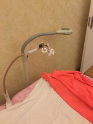 -成都苗方清颜专业祛痘