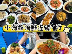 -亚龙湾热带天堂森林公园