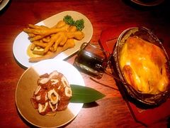 -外婆家(西溪印象城店)