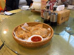 -202特色排档(五缘湾店)