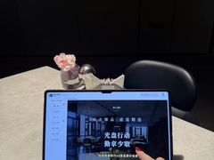 -曲水兰亭(武汉徐东店)