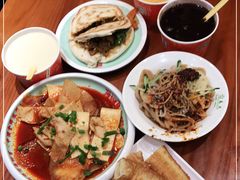 -再回首(西关木塔巷店)