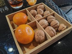 -洪湖家庭农场·团建·露营·会议