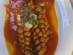 -清真马祥兴菜馆(云南北路店)