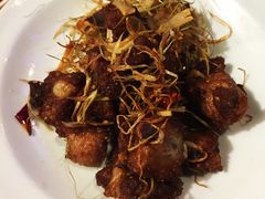 -滇越乘象云南餐厅(豆各庄店)
