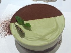 iphone_upload_pic-ABC Cooking Studio(上海环球金融中心店)