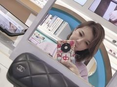 -宝岛眼镜·星创视光中心(金桥店)