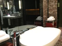 -广州四季酒店