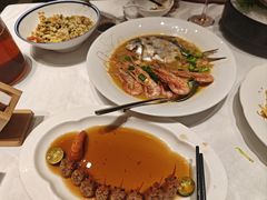 -瓯菜排档·温州海鲜(玕南店)