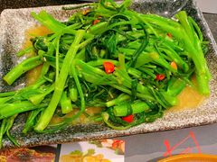 -色香味(澳门巴黎人店)