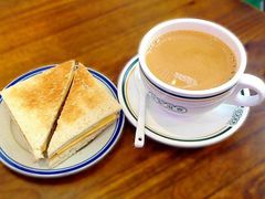 -左记港食(融科天城店)