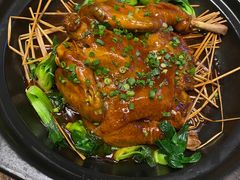 -品悦(崇明凯悦店)