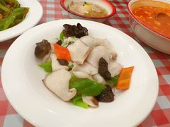 -海燕酒店(惠济路店)
