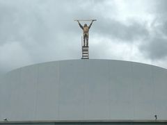 -金泽21世纪美术馆