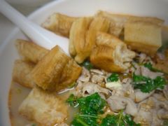 -重庆麻辣烫(国权路店)