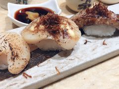 -东京屋(武定路店)