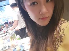 -大渔铁板烧(蛇口店)