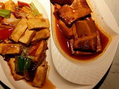 -鲁城往事(游客中心店)