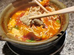 -南京大牌档(夫子庙老门东店)