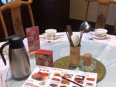 -渔乡米香·剁椒鱼头(四方坪店)