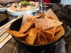 -LES ELITES 英集荟(南京西路店)