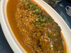 -特味村福园