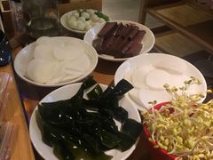 -雾都渣渣火锅(南城智汇城店)
