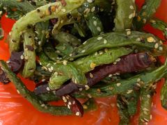 -咱家王新国把子肉(县东巷店)