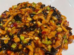 -金鼎轩(亚运村店)