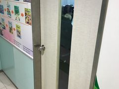 -柏斯琴行(汾阳店)