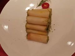-新黄埭大酒店丨宴会厅(润元路店)